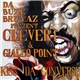 Clever 1 & Giallo Point - Kiss Da Converse